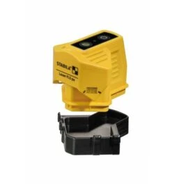 Stabila Bodenlinien-Laser FLS 90, 3-tlg. Set 24 Stabila Bodenlinien-Laser FLS 90, 3-tlg. Set -Fortistabila Geschaft punkt und linienlaser kombilaser 1441078 czm