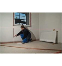 Stabila Kreuzlinien-Lot-Laser LAX 300, 4-tlg. Set -Fortistabila Geschaft punkt und linienlaser kombilaser 1441095 czm