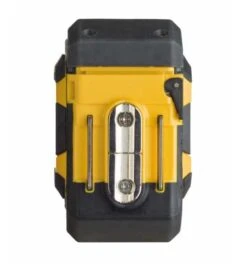 Stabila Kreuzlinien-Lot-Laser LAX 300, 4-tlg. Set -Fortistabila Geschaft punkt und linienlaser kombilaser 1441096 czm