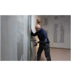 Stabila Kreuzlinien-Lot-Laser LAX 300 G, 4-tlg. Set 19 Stabila Kreuzlinien-Lot-Laser LAX 300 G, 4-tlg. Set -Fortistabila Geschaft punkt und linienlaser kombilaser 1441099 czm