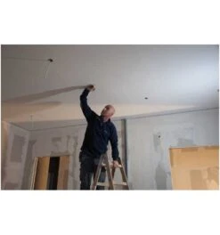 Stabila Kreuzlinien-Lot-Laser LAX 300 G, 4-tlg. Set 20 Stabila Kreuzlinien-Lot-Laser LAX 300 G, 4-tlg. Set -Fortistabila Geschaft punkt und linienlaser kombilaser 1441100 czm