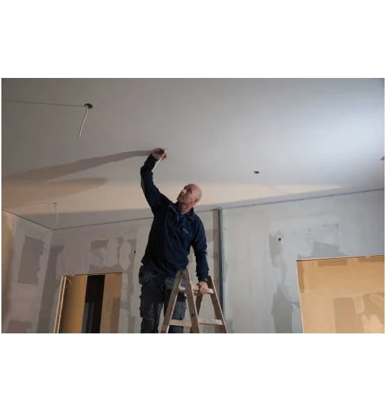 Stabila Kreuzlinien-Lot-Laser LAX 300 G, 4-tlg. Set 8 Stabila Kreuzlinien-Lot-Laser LAX 300 G, 4-tlg. Set – Bild 6