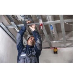 Stabila Multilinien-Laser Set A X 400, LT30 -Fortistabila Geschaft punkt und linienlaser kombilaser 1441102 czm