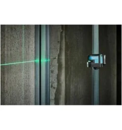 Makita Akku-Kreuzlinienlaser Mit Grünem Laser 12V Max., 35 M 9 Makita Akku-Kreuzlinienlaser Mit Grünem Laser 12V Max., 35 M -Fortistabila Geschaft punkt und linienlaser kombilaser 1469964 czm