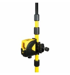 Stanley Linienlaser FatMax CLLI 10 M Teleskopstab 9 Stanley Linienlaser FatMax CLLI 10 M Teleskopstab -Fortistabila Geschaft punkt und linienlaser kombilaser 1603089 czm