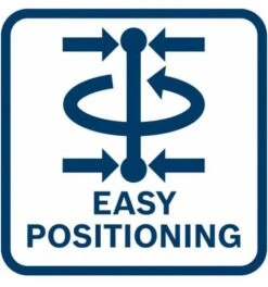 Bosch Kombilaser GCL 2-50 C, Baustativ, Zubehör, Schutztasche -Fortistabila Geschaft punkt und linienlaser kombilaser 288999 czm