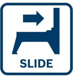 Bosch Kombilaser GCL 2-50 C, 1 X Akku, Ladegerät, Zubehör, Schutztasche, L-BOXX 33 Bosch Kombilaser GCL 2-50 C, 1 X Akku, Ladegerät, Zubehör, Schutztasche, L-BOXX -Fortistabila Geschaft punkt und linienlaser kombilaser 289003 czm 2