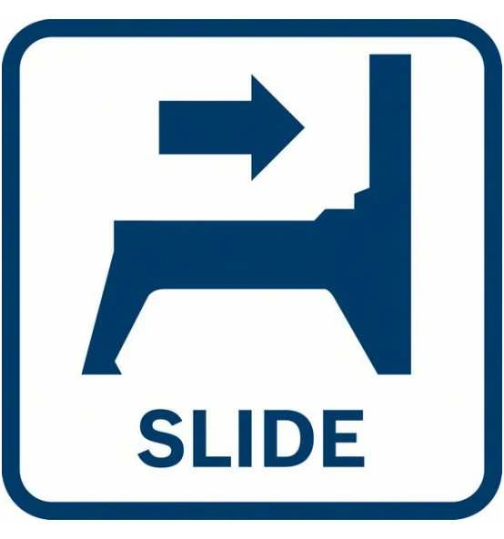 Bosch Kombilaser GCL 2-50 C, 1 X Akku, Ladegerät, Zubehör, Schutztasche, L-BOXX 18 Bosch Kombilaser GCL 2-50 C, 1 X Akku, Ladegerät, Zubehör, Schutztasche, L-BOXX – Bild 16