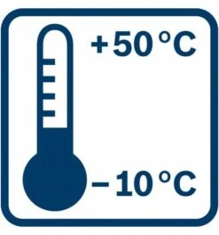 Bosch Linienlaser GCL 2-15 G, Zubehör, Handwerkerkoffer -Fortistabila Geschaft punkt und linienlaser kombilaser 289004 czm
