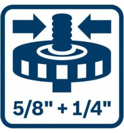 Bosch Linienlaser GCL 2-15 G, Zubehör, Handwerkerkoffer -Fortistabila Geschaft punkt und linienlaser kombilaser 289005 czm 3