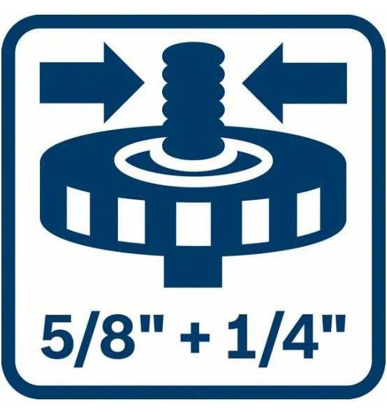 Bosch Punktlaser GCL 25, Schutztasche, Zubehör, L-BOXX Einlage 12 Bosch Punktlaser GCL 25, Schutztasche, Zubehör, L-BOXX Einlage – Bild 10