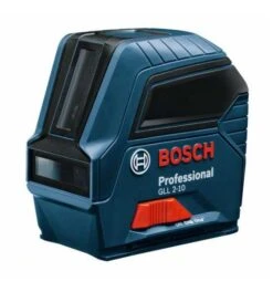 Bosch Linienlaser GLL 2-10 Professional