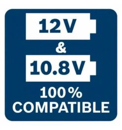 Bosch Kombilaser GCL 2-50 C, 1 X Akku, Ladegerät, Zubehör, Schutztasche, L-BOXX 29 Bosch Kombilaser GCL 2-50 C, 1 X Akku, Ladegerät, Zubehör, Schutztasche, L-BOXX -Fortistabila Geschaft punkt und linienlaser kombilaser 342712 czm 2