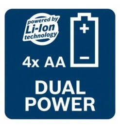 Bosch Kombilaser GCL 2-50 C, Mit 4 X 1,5-V-LR6-(AA)-Batterien, Akku-Adapter, RM 2 27 Bosch Kombilaser GCL 2-50 C, Mit 4 X 1,5-V-LR6-(AA)-Batterien, Akku-Adapter, RM 2 -Fortistabila Geschaft punkt und linienlaser kombilaser 342715 czm 1