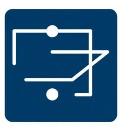 Bosch Kombilaser GCL 2-50 C, Mit 4 X 1,5-V-LR6-(AA)-Batterien, Akku-Adapter, RM 2 24 Bosch Kombilaser GCL 2-50 C, Mit 4 X 1,5-V-LR6-(AA)-Batterien, Akku-Adapter, RM 2 -Fortistabila Geschaft punkt und linienlaser kombilaser 342717 czm 1