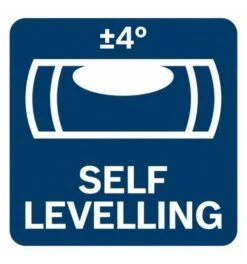 Bosch Linienlaser GLL 3-50, Solo Version, Zubehör, Schutztasche, L-BOXX Einlage -Fortistabila Geschaft punkt und linienlaser kombilaser 342725 czm 1