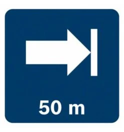 Bosch Kombilaser GCL 2-50 CG, Schutztasche, Akku, Ladegerät, Zubehör, L-BOXX 28 Bosch Kombilaser GCL 2-50 CG, Schutztasche, Akku, Ladegerät, Zubehör, L-BOXX -Fortistabila Geschaft punkt und linienlaser kombilaser 342729 czm