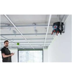 Bosch Kombilaser GCL 2-50 CG, Schutztasche, Akku, Ladegerät, Zubehör, L-BOXX 21 Bosch Kombilaser GCL 2-50 CG, Schutztasche, Akku, Ladegerät, Zubehör, L-BOXX -Fortistabila Geschaft punkt und linienlaser kombilaser 342732 czm