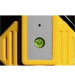 Stabila Bodenlinien-Laser FLS 90, 3-tlg. Set 21 Stabila Bodenlinien-Laser FLS 90, 3-tlg. Set -Fortistabila Geschaft punkt und linienlaser kombilaser 346235 czm