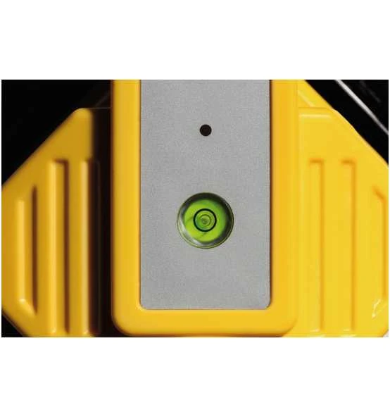 Stabila Bodenlinien-Laser FLS 90, 3-tlg. Set 9 Stabila Bodenlinien-Laser FLS 90, 3-tlg. Set – Bild 7