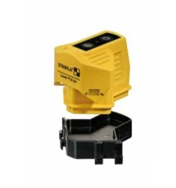 Stabila Bodenlinien-Laser FLS 90, 3-tlg. Set 23 Stabila Bodenlinien-Laser FLS 90, 3-tlg. Set -Fortistabila Geschaft punkt und linienlaser kombilaser 346242 czm