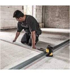 Stabila Multilinien-Laser Set A X 400, LT30 -Fortistabila Geschaft punkt und linienlaser kombilaser 346352 czm 1