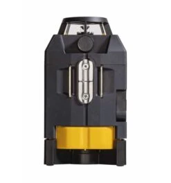 Stabila Punkt- Und Linienlaser LA X 400 +REC 220 19 Stabila Punkt- Und Linienlaser LA X 400 +REC 220 -Fortistabila Geschaft punkt und linienlaser kombilaser 346364 czm