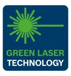 Bosch Linienlaser GCL 2-15 G, Zubehör, Handwerkerkoffer -Fortistabila Geschaft punkt und linienlaser kombilaser 390205 czm 1
