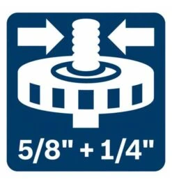 Bosch Linienlaser GLL 2-10 Professional -Fortistabila Geschaft punkt und linienlaser kombilaser 390206 czm 1