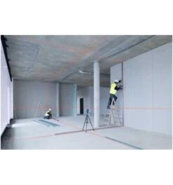 Bosch Linienlaser GLL 3-80 C, Mit Batterie, Akku-Adapter, Baustativ, Tasche 24 Bosch Linienlaser GLL 3-80 C, Mit Batterie, Akku-Adapter, Baustativ, Tasche -Fortistabila Geschaft punkt und linienlaser kombilaser 390365 czm 1