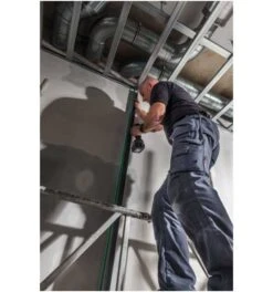 Stabila Kreuzlinien-Lot-Laser LAX 300 G, 4-tlg. Set 17 Stabila Kreuzlinien-Lot-Laser LAX 300 G, 4-tlg. Set -Fortistabila Geschaft punkt und linienlaser kombilaser 402322 czm