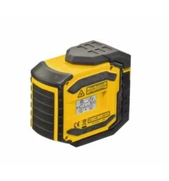 Stabila Kreuzlinien-Lot-Laser LAX 300 G, 4-tlg. Set 24 Stabila Kreuzlinien-Lot-Laser LAX 300 G, 4-tlg. Set -Fortistabila Geschaft punkt und linienlaser kombilaser 402326 czm