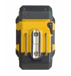 Stabila Kreuzlinien-Lot-Laser LAX 300 G, 4-tlg. Set 21 Stabila Kreuzlinien-Lot-Laser LAX 300 G, 4-tlg. Set -Fortistabila Geschaft punkt und linienlaser kombilaser 402331 czm