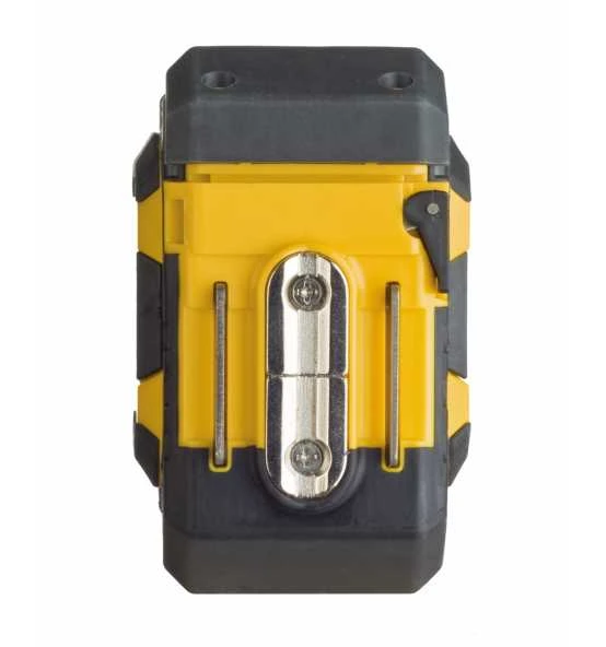 Stabila Kreuzlinien-Lot-Laser LAX 300 G, 4-tlg. Set 9 Stabila Kreuzlinien-Lot-Laser LAX 300 G, 4-tlg. Set – Bild 7