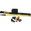 Stanley Linienlaser FatMax CLLI 10 M Teleskopstab 2 Stanley Linienlaser FatMax CLLI 10 M Teleskopstab -Fortistabila Geschaft punkt und linienlaser kombilaser 477192 czm