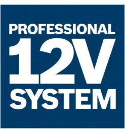 Bosch Linienlaser GLL 3-80 C, Akku, Ladegerät, Tasche, Zubehör, L-BOXX -Fortistabila Geschaft punkt und linienlaser kombilaser 575926 czm 4