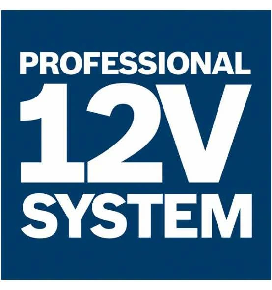 Bosch Kombilaser GCL 2-50 C, 1 X Akku, Ladegerät, Zubehör, Schutztasche, L-BOXX 16 Bosch Kombilaser GCL 2-50 C, 1 X Akku, Ladegerät, Zubehör, Schutztasche, L-BOXX – Bild 14