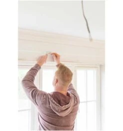 Stanley Linienlaser Cross 360 Grün -Fortistabila Geschaft punkt und linienlaser kombilaser 607780 czm