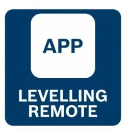 Bosch Linienlaser GLL 3-80 CG, Mit Akku, Ladegerät, Halterung, Tasche, L-BOXX -Fortistabila Geschaft punkt und linienlaser kombilaser 636112 czm