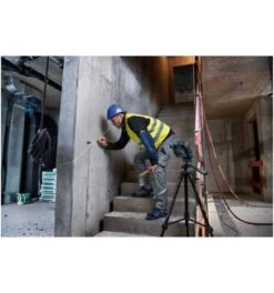 Bosch Linienlaser GCL 2-50 G, Baustativ, Zubehör, Tasche -Fortistabila Geschaft punkt und linienlaser kombilaser 636410 czm