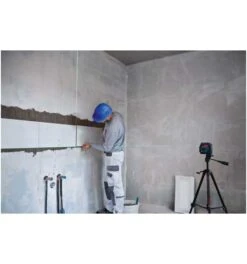 Bosch Linienlaser GLL 2-15 G, Zubehör, Tasche, Handwerkerkoffer 23 Bosch Linienlaser GLL 2-15 G, Zubehör, Tasche, Handwerkerkoffer -Fortistabila Geschaft punkt und linienlaser kombilaser 636412 czm