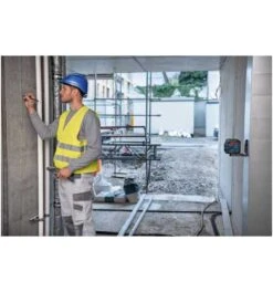 Bosch Linienlaser GLL 2-15 G, Zubehör, Tasche, Handwerkerkoffer 21 Bosch Linienlaser GLL 2-15 G, Zubehör, Tasche, Handwerkerkoffer -Fortistabila Geschaft punkt und linienlaser kombilaser 636415 czm