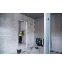 Bosch Linienlaser GLL 2-15 G, Zubehör, Tasche, Handwerkerkoffer 20 Bosch Linienlaser GLL 2-15 G, Zubehör, Tasche, Handwerkerkoffer -Fortistabila Geschaft punkt und linienlaser kombilaser 636468 czm