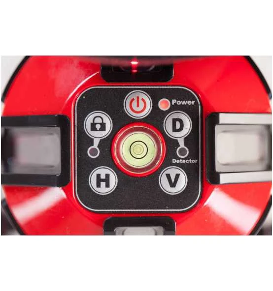 Nestlé® Nestle Octoliner Inkl. Empfänger DECTO 6 Nestlé® Nestle Octoliner Inkl. Empfänger DECTO – Bild 4