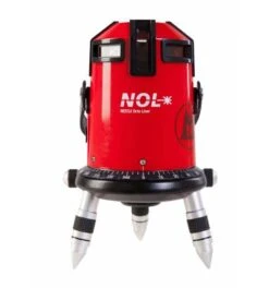 Nestlé® Nestle Octoliner Inkl. Empfänger DECTO