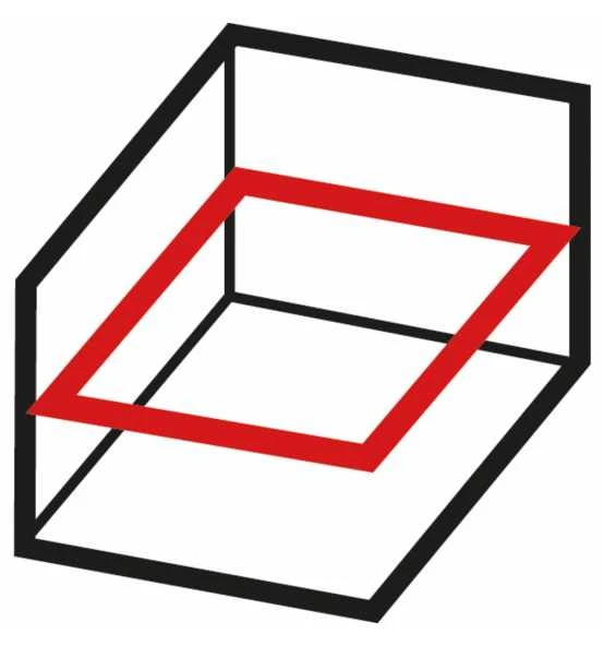 Stabila Punkt- Und Linienlaser LA X 400 +REC 220 13 Stabila Punkt- Und Linienlaser LA X 400 +REC 220 – Bild 11