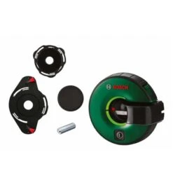 Bosch Linienlaser Atino