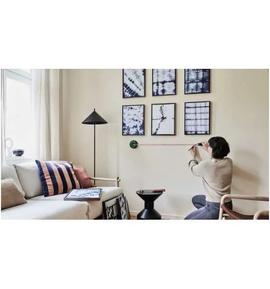 Bosch Linienlaser Atino-Set 9 Bosch Linienlaser Atino-Set – Bild 7