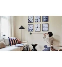 Bosch Linienlaser Atino -Fortistabila Geschaft punkt und linienlaser kombilaser 904517 czm