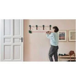 Bosch Linienlaser Atino-Set 12 Bosch Linienlaser Atino-Set -Fortistabila Geschaft punkt und linienlaser kombilaser 904518 czm 1